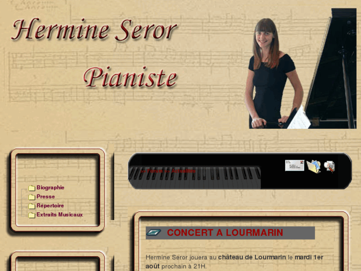 www.hermineseror.com