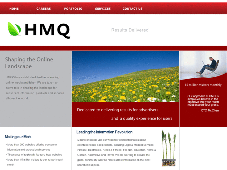 www.hmq.com