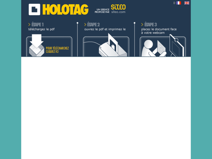 www.holotag.net