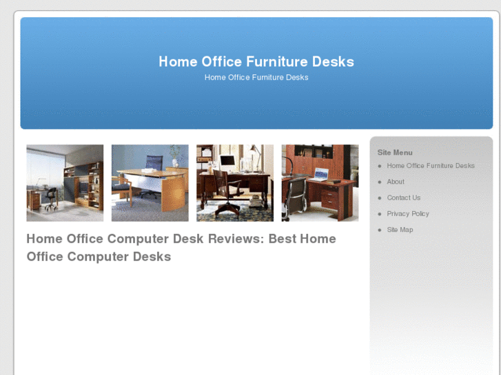 www.homeofficefurnituredesks.net