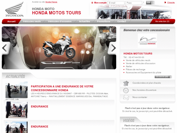 www.hondamoto-tours.com