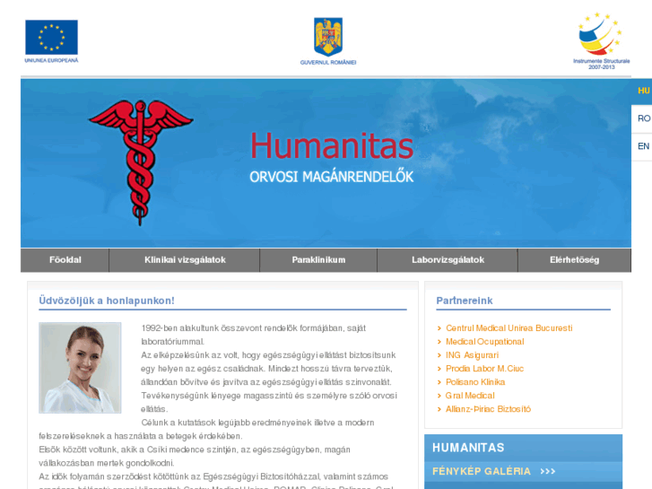 www.humimed.ro