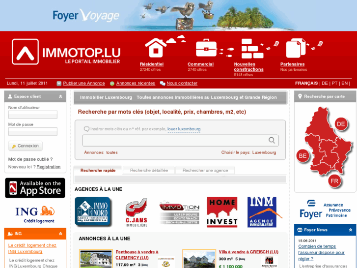 www.immotop.lu