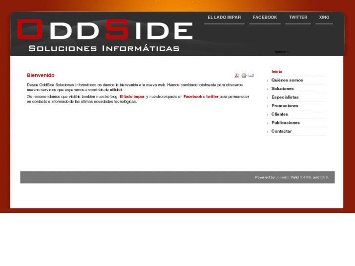 www.informaticaelche.com