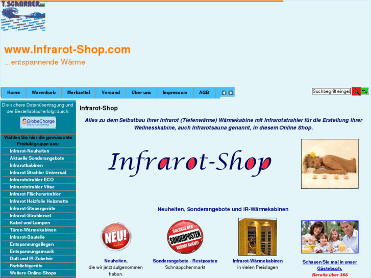 www.infrarot-shop.com