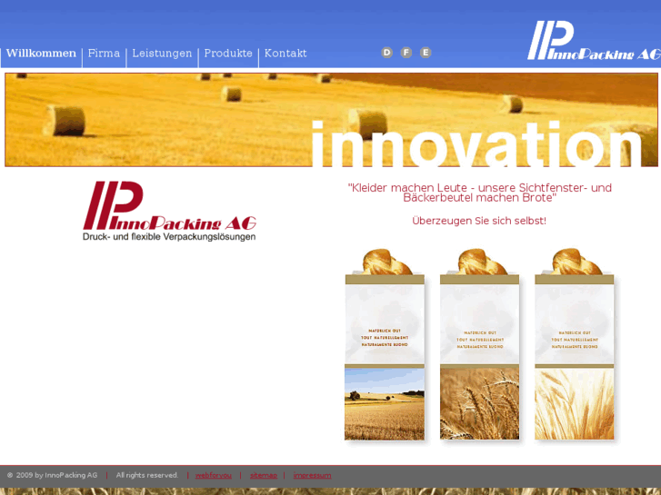 www.innopacking.com