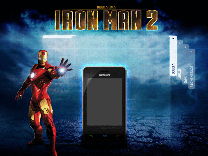 www.ironman2mobilegame.com