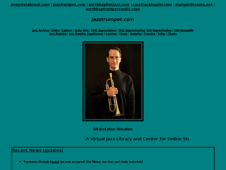 www.jazztrumpet.com