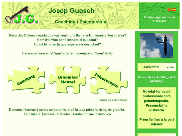 www.josepguasch.com