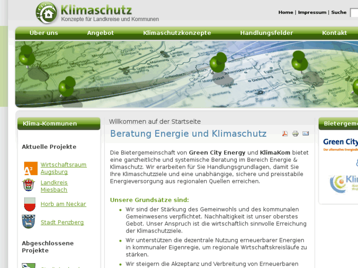 www.klima-kommune.de