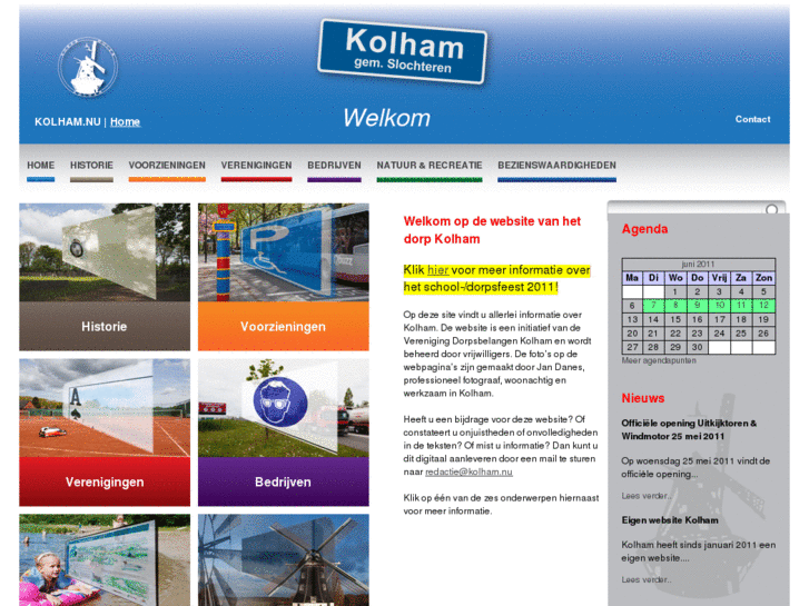 www.kolham.com