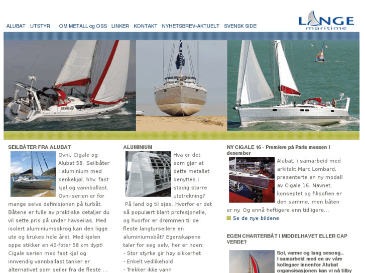 www.langemaritime.com