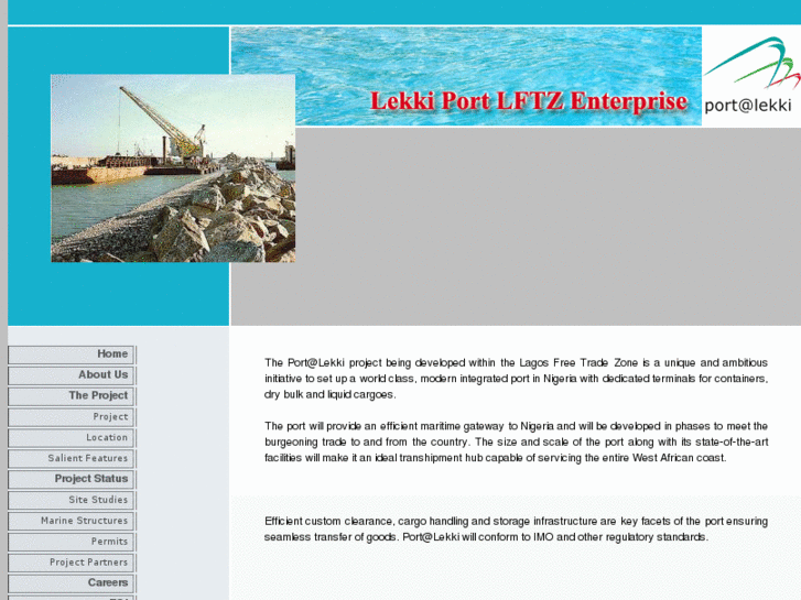 www.lekkiport.com