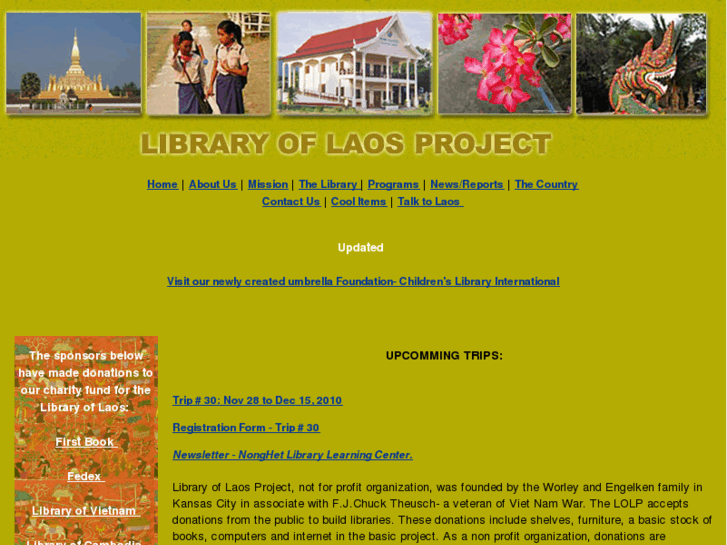 www.libraryoflaos.com