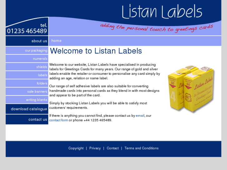 www.listanlabels.co.uk