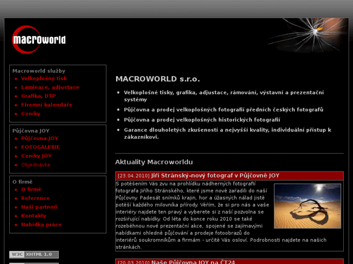 www.macroworld.cz