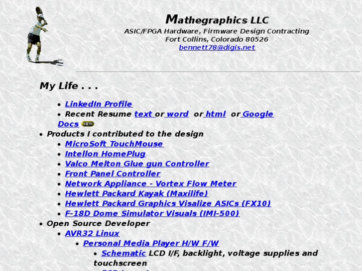 www.mathegraphics.com