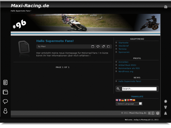 www.maxi-racing.com