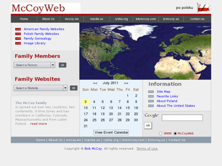 www.mccoyweb.org