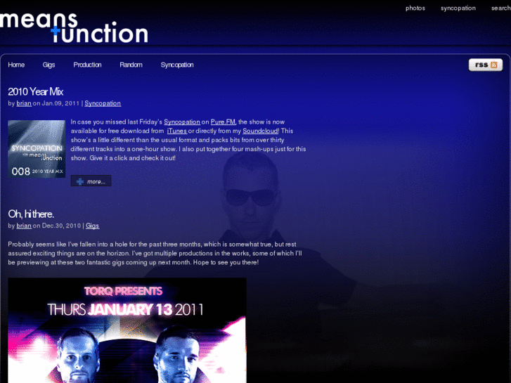 www.meansplusfunction.com