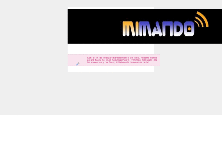 www.mimando.com