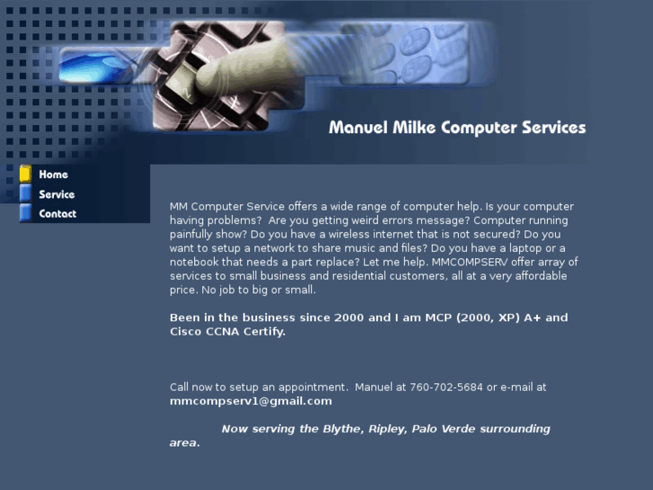 www.mmcompserv.com