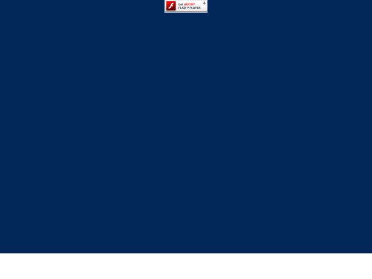 www.monterreylogistics.com
