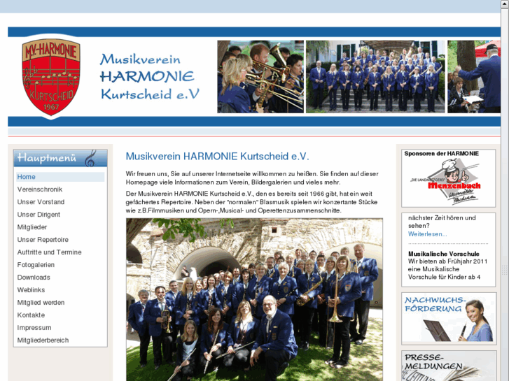 www.musikverein-harmonie.de