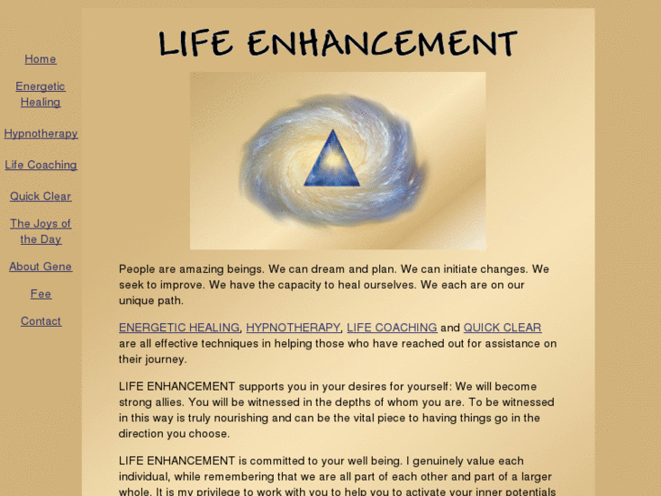 www.my-life-enhancement.com