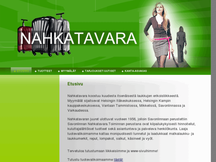 www.nahkatavara.com