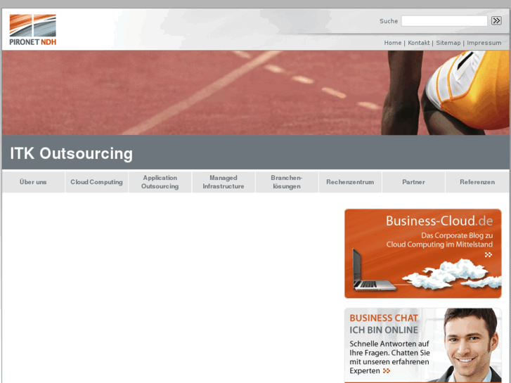 www.ndh.net
