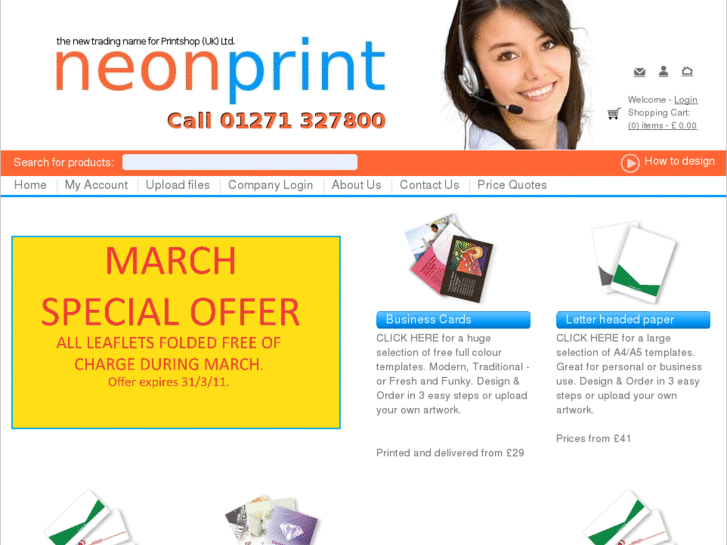 www.neonprint.co.uk