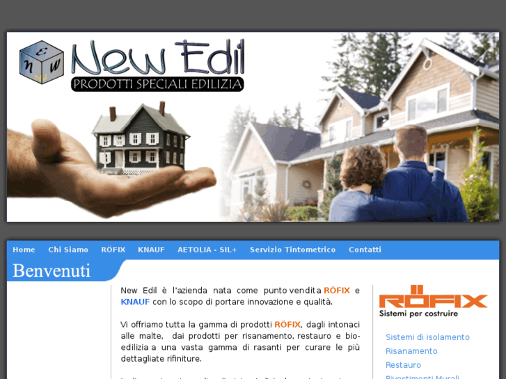 www.newedil.info