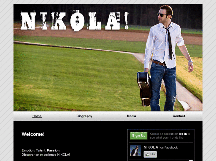 www.nikola-music.com