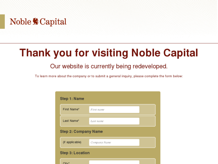 www.noblecapital.biz