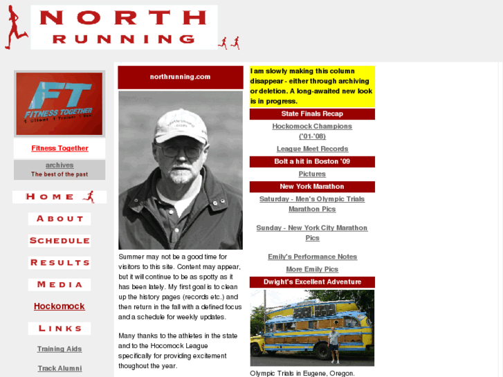 www.northrunning.com