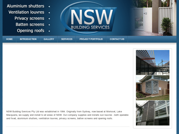 www.nswbuildingservices.com.au