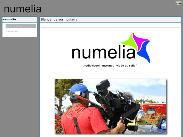 www.numelia.com