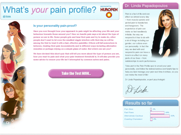 www.painprofiles.com