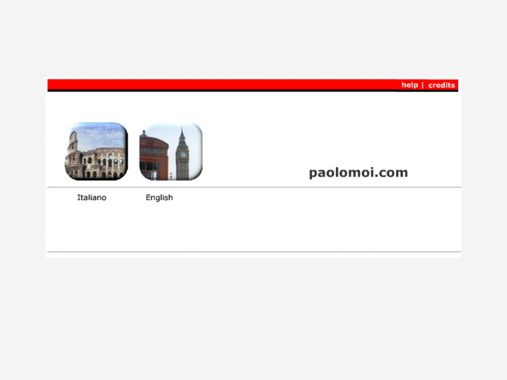 www.paolomoi.com