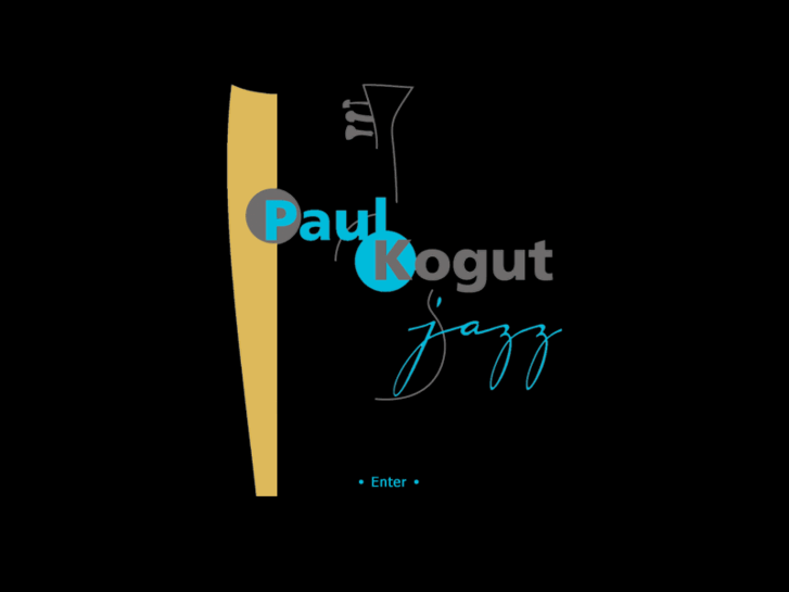 www.paulkogut.com