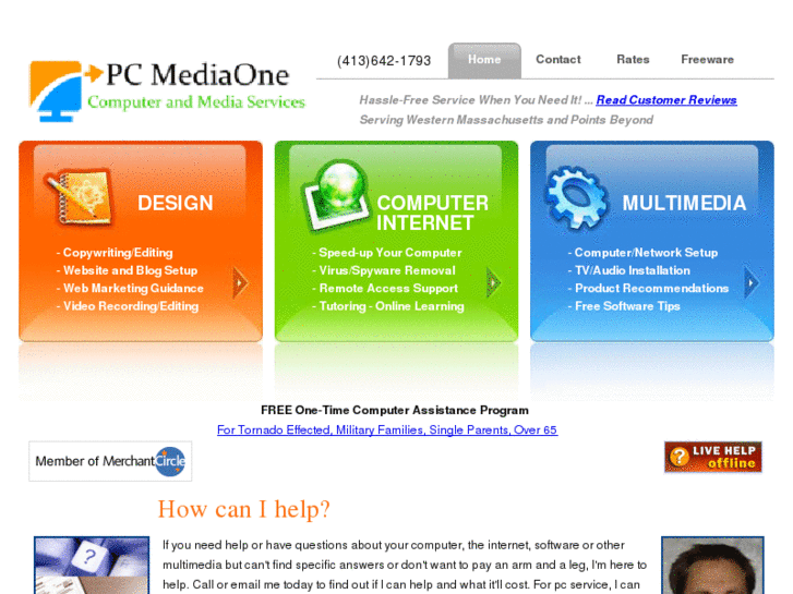 www.pcmediaone.com