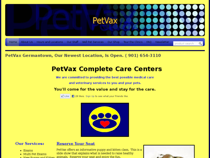 www.petvax.com