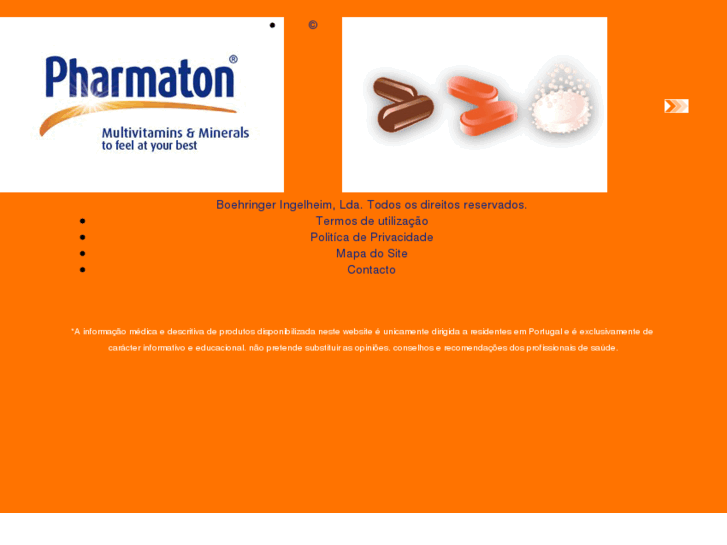 www.pharmaton.pt