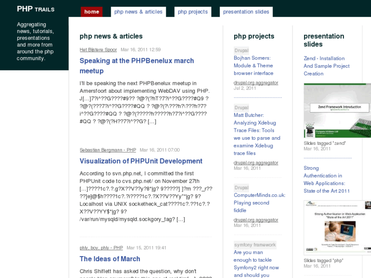 www.phpstation.com
