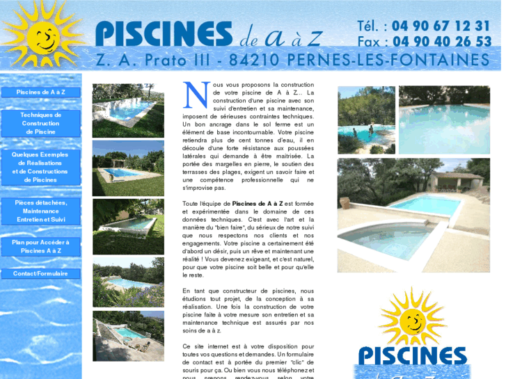 www.piscines-aaz.net