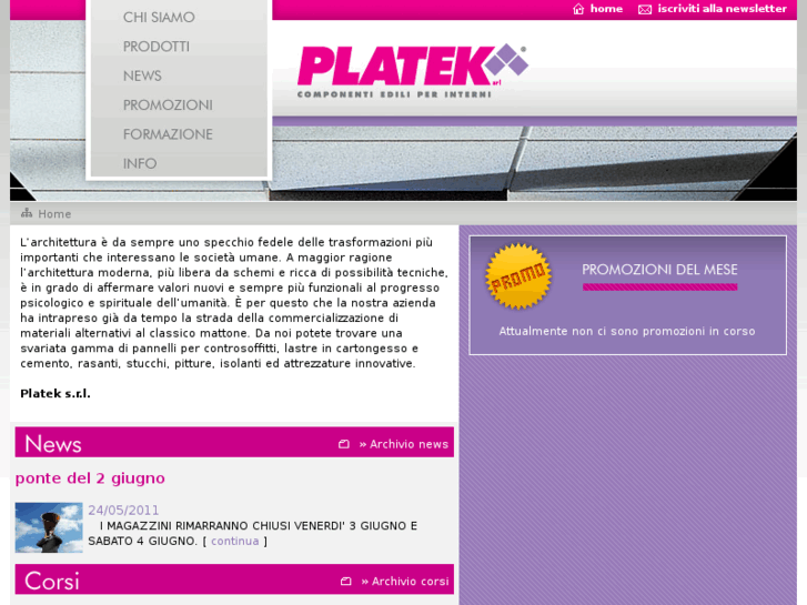 www.plateksrl.com