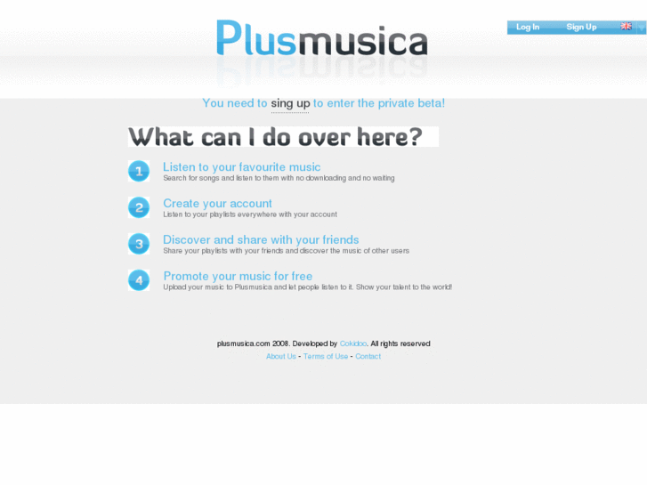 www.plusmusica.com