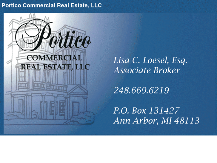 www.porticocommercial.com