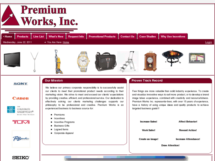 www.premiumworks.com